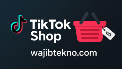 TikTok Shop
