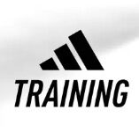 Adidas Training By Runtastic
