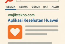 Aplikasi Kesehatan Huawei Search Results