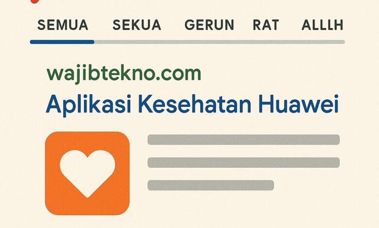 Aplikasi Pembelajaran Bahasa Inggris