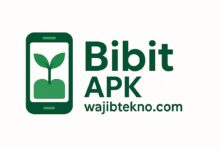 Bibit APK