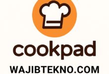 Cookpad