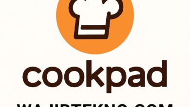 Cookpad