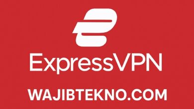 ExpressVPN
