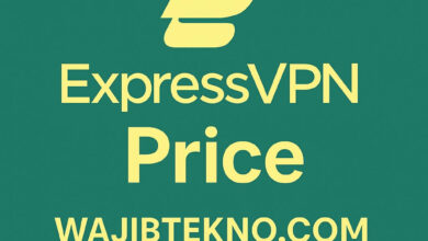 ExpressVPN Price