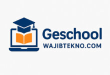 Geschool