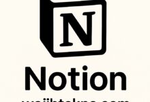Notion