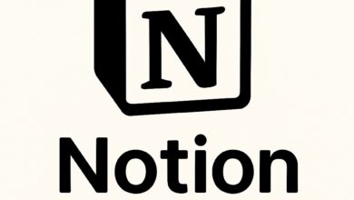 Notion