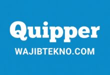 Quipper