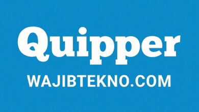 Quipper