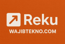 Reku