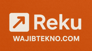 Reku