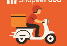 ShopeeFood