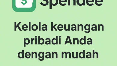Spendee