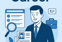 Telkom Career