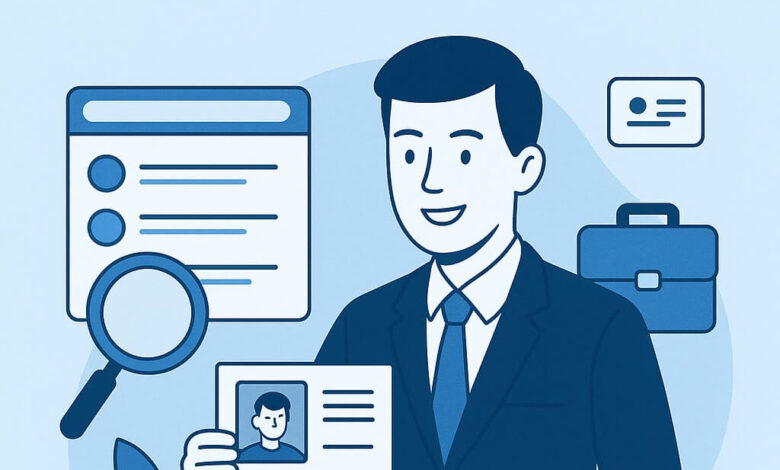 Telkom Career: Gerbang Menuju Karier Gemilang di Dunia Digital 1 Telkom Career