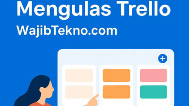 Trello