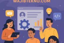 Digital Talent