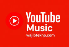YouTube Music