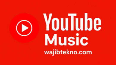 YouTube Music