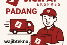 Alamat Sicepat Ekspres
