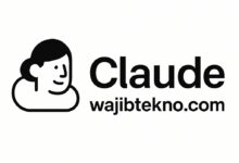 Claude