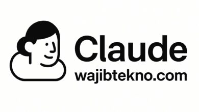 Claude